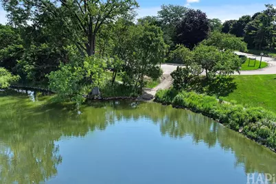 1170 Oak Hill Road, Lake Barrington, IL 60010 - Photo 47