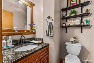 1794 Fredericksburg Lane #1794, Aurora, IL 60503 - Photo 7