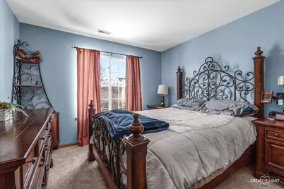 1794 Fredericksburg Lane #1794, Aurora, IL 60503 - Photo 11