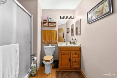 1794 Fredericksburg Lane #1794, Aurora, IL 60503 - Photo 9