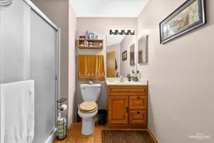 1794 Fredericksburg Ln, Aurora, IL 60503 - Photo 9