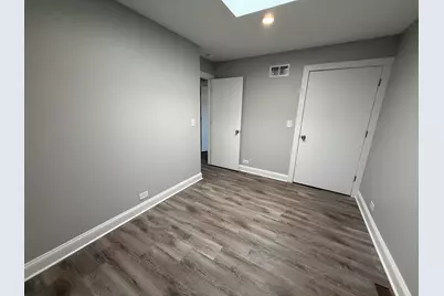 744 W Gordon Terrace #312, Chicago, IL 60613 - Photo 9