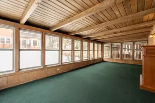 521 N Harvey Ave, Oak Park, IL 60302 - Photo 43