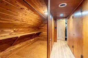 521 N Harvey Ave, Oak Park, IL 60302 - Photo 35