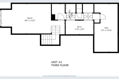 521 N Harvey Avenue, Oak Park, IL 60302 - Photo 55