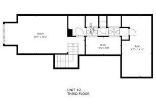 521 N Harvey Ave, Oak Park, IL 60302 - Photo 55