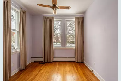 521 N Harvey Avenue, Oak Park, IL 60302 - Photo 5