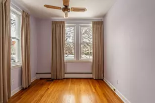 521 N Harvey Ave, Oak Park, IL 60302 - Photo 5