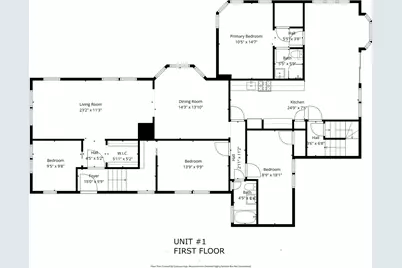 521 N Harvey Avenue, Oak Park, IL 60302 - Photo 53