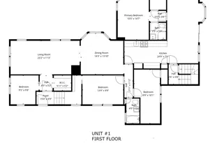 521 N Harvey Ave, Oak Park, IL 60302 - Photo 53