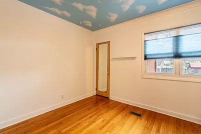 521 N Harvey Avenue, Oak Park, IL 60302 - Photo 19