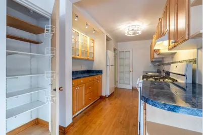 521 N Harvey Avenue, Oak Park, IL 60302 - Photo 9