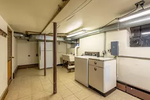 521 N Harvey Ave, Oak Park, IL 60302 - Photo 37