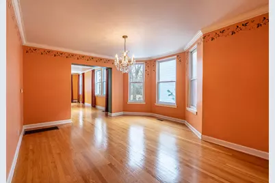 521 N Harvey Avenue, Oak Park, IL 60302 - Photo 7