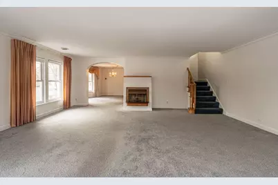 521 N Harvey Avenue, Oak Park, IL 60302 - Photo 29