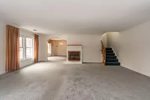 521 N Harvey Ave, Oak Park, IL 60302 - Photo 29