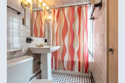 521 N Harvey Avenue, Oak Park, IL 60302 - Photo 21