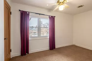 521 N Harvey Ave, Oak Park, IL 60302 - Photo 31