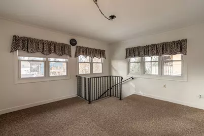 521 N Harvey Avenue, Oak Park, IL 60302 - Photo 23