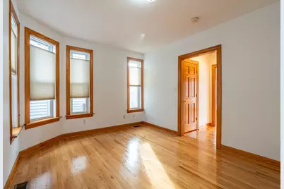 521 N Harvey Avenue, Oak Park, IL 60302 - Photo 13