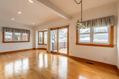 521 N Harvey Avenue, Oak Park, IL 60302 - Photo 11