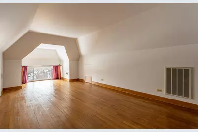 521 N Harvey Avenue, Oak Park, IL 60302 - Photo 33