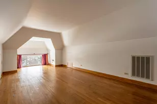 521 N Harvey Ave, Oak Park, IL 60302 - Photo 33