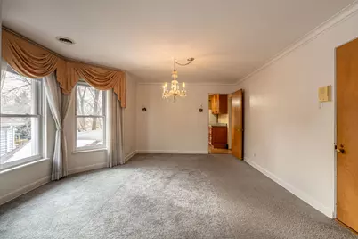 521 N Harvey Avenue, Oak Park, IL 60302 - Photo 27