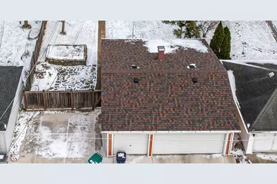 521 N Harvey Avenue, Oak Park, IL 60302 - Photo 45