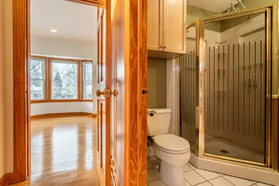 521 N Harvey Avenue, Oak Park, IL 60302 - Photo 15