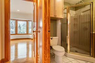 521 N Harvey Ave, Oak Park, IL 60302 - Photo 15