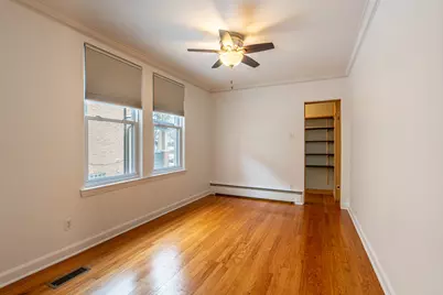 521 N Harvey Avenue, Oak Park, IL 60302 - Photo 17