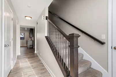 1906 Heatherway Lane #5, New Lenox, IL 60451 - Photo 3