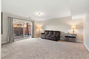 1906 Heatherway Ln, New Lenox, IL 60451 - Photo 7