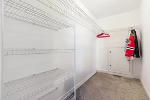 1906 Heatherway Ln, New Lenox, IL 60451 - Photo 19