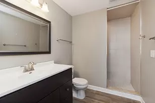 1906 Heatherway Ln, New Lenox, IL 60451 - Photo 17