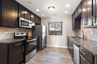 1906 Heatherway Lane #5, New Lenox, IL 60451 - Photo 5