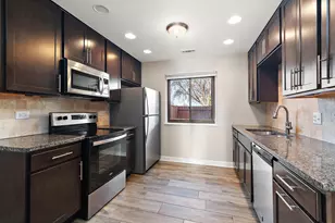 1906 Heatherway Ln, New Lenox, IL 60451 - Photo 5