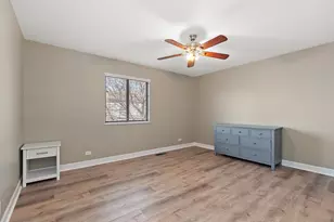 1906 Heatherway Ln, New Lenox, IL 60451 - Photo 15