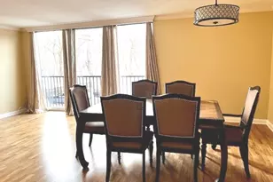 424 Park Ave, River Forest, IL 60305 - Photo 3