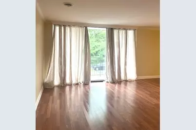 424 Park Avenue #204, River Forest, IL 60305 - Photo 5