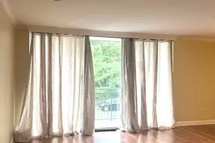 424 Park Ave, River Forest, IL 60305 - Photo 5