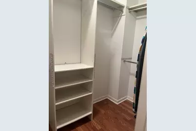 424 Park Avenue #204, River Forest, IL 60305 - Photo 15
