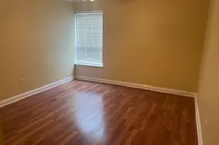 424 Park Ave, River Forest, IL 60305 - Photo 9