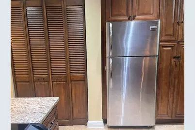 424 Park Avenue #204, River Forest, IL 60305 - Photo 7