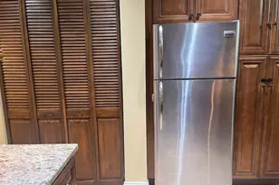 424 Park Ave, River Forest, IL 60305 - Photo 7