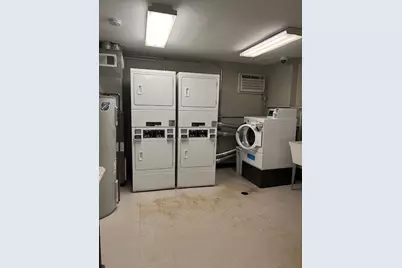 424 Park Avenue #204, River Forest, IL 60305 - Photo 17