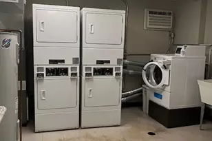 424 Park Ave, River Forest, IL 60305 - Photo 17