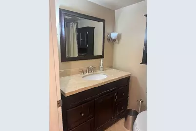 424 Park Avenue #204, River Forest, IL 60305 - Photo 13