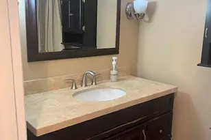 424 Park Ave, River Forest, IL 60305 - Photo 13